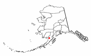  A K Map-doton- King Salmon