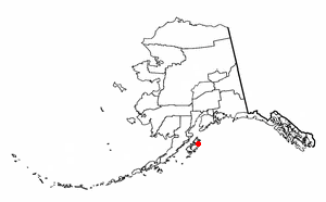  A K Map-doton- Kodiak