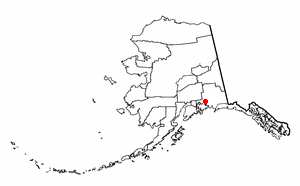  A K Map-doton- Valdez