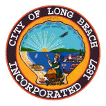  Long Beach Logo