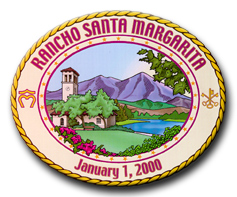  Rancho Logo