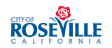  Roseville logo