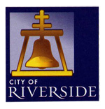  City-of-riverside