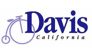  Davis Logo1