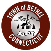  Bethel- C T- Town- Seal