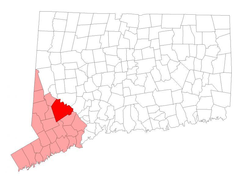 Newtown CT Lg.PNG