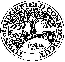  Ridgefield C Tseal