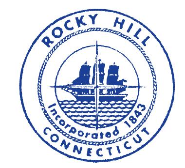  Rocky Hill C Tseal
