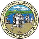  Wethersfield C Tseal