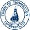  Thomaston C Tseal