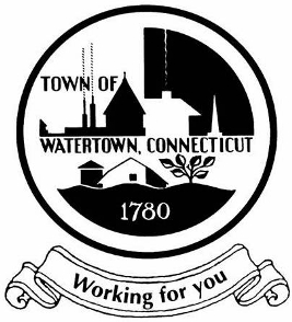  Watertown C Tseal
