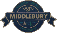  Middlebury Ct Town Seal