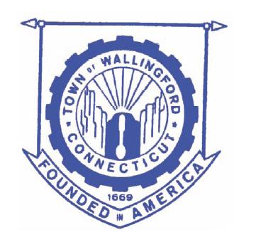  Wallingford C Tseal