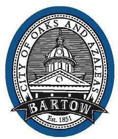  Bartow-city-seal