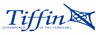  Tiffin I A logo
