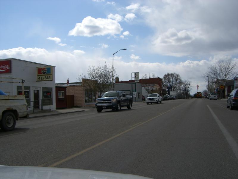  Main Street Kuna Idaho