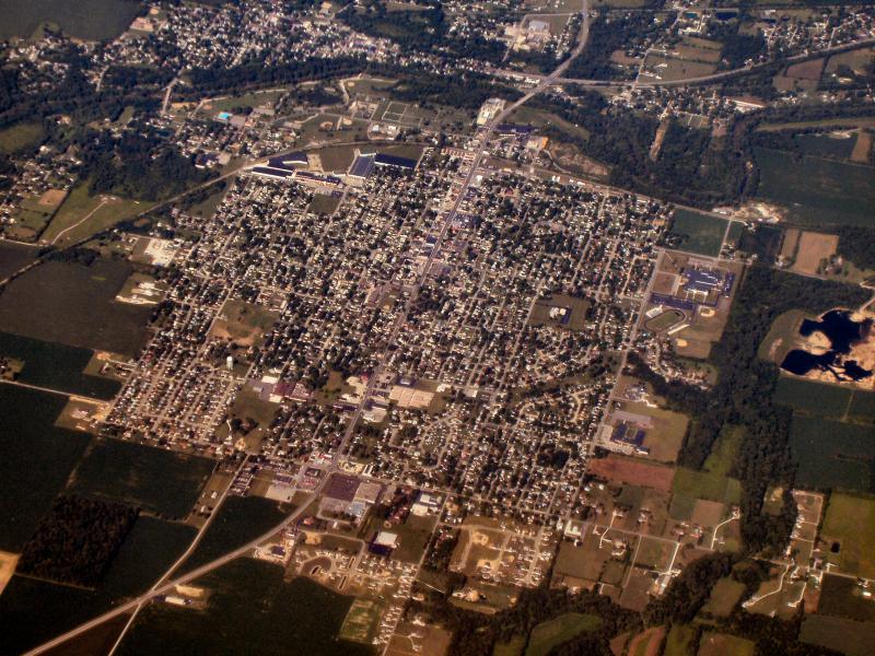  Gas-city-indiana-from-above