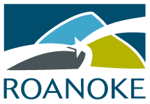  Roanoke Logo Wiki