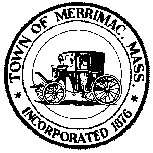  Seal-of-the-town-of-merrimac