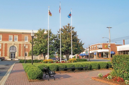 towncenter