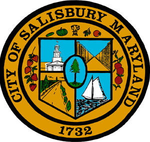  Saisibury seal