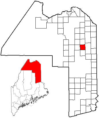  M E Map-location-of- Mapleton