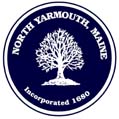  Seal of North Yamouth, Maine