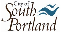  South Portland logo