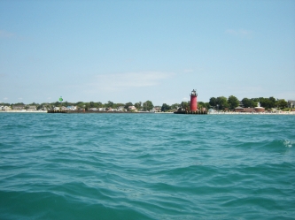  South Haven