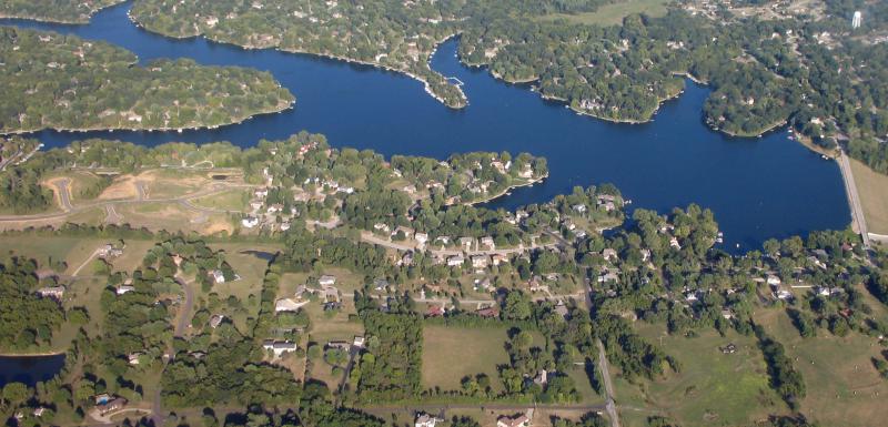  Weatherby-lake-aerial