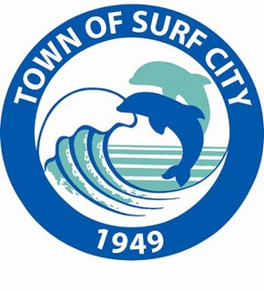  Surfcity Seal