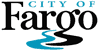  City Of Fargo Logo