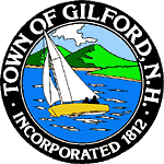  Gilford- Town- Seal
