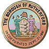  Rutherfordseal