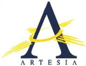  Artesia N M city seal