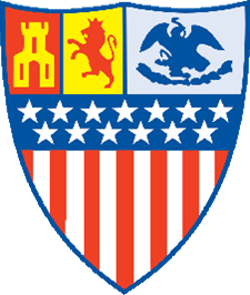  Santa Fe logo, alternate