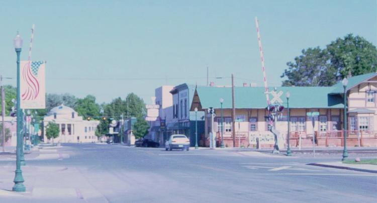  Lovelock, Nevada-750px