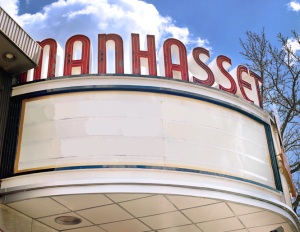  Manhasset Cinemas