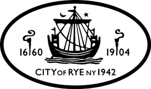 rye-city-seal