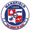  Mansfield Ohio Seal