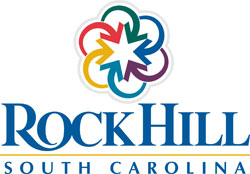  Rock hill city logo 2