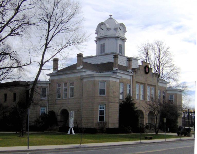  Cumberland-county-tennessee-courthouse1