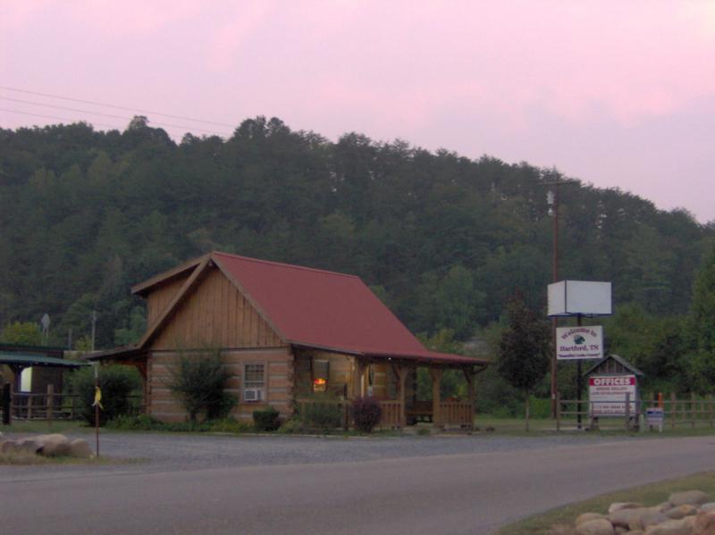  Hartford-tennessee-office