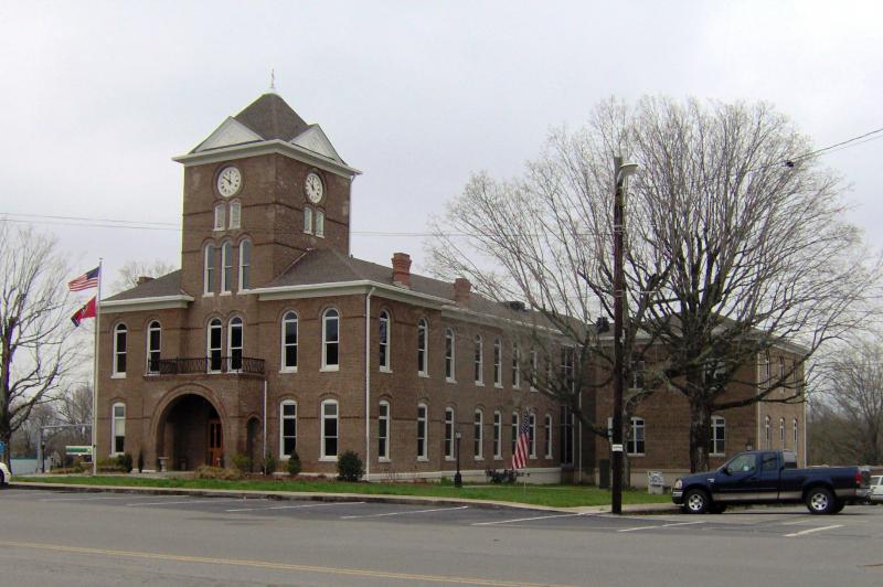  Meigs-county-courthouse-tn1