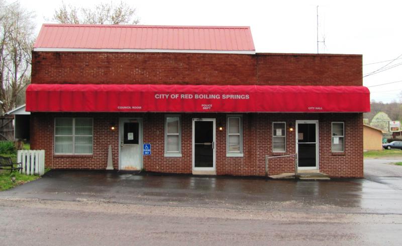  Red-boiling-springs-city-hall-tn1