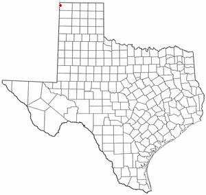  T X Map-doton- Texline
