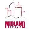  Midland-seal
