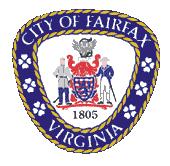  Fairfax-city-seal