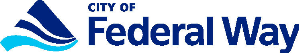  Federal Way logo