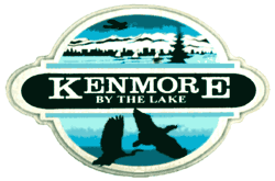  Kenmore-wa-usa-city-sign-logo-redraw